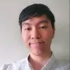 Lee Wei Yang