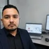 Gabriel Padilla