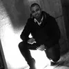 Gasser Abdel hamed