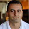 Gevorg Martirosyan