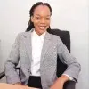 Madalo Malunga