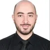 Ahmed Alsaqqa