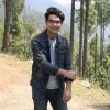 Adil Mehmood