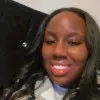 Ngozi Chukwuka