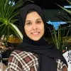 Liyana Jasmin