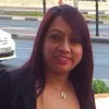 Sharine Barboza