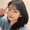 Maria Jin
