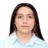 Laman Hasanzada
