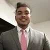 Kenneth Trigueros