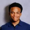 Malcolm Vinson
