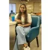 Priyadharshini