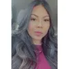 Lesly Martinez