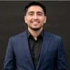 Jerson Paredes Burdiles