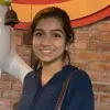 Aparna Mohan