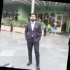 Gaurav Sisodiya