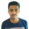 Pravakar Nayak