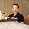 Supawadee Khamla