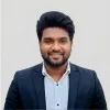 Gopi Chand