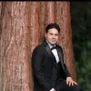 Parsa Davoodi