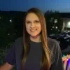 Payten Hampton