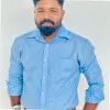 Aingaran Jeyabalasingam