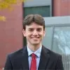 Jacob Allen