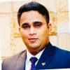 Ankush Dabekar
