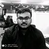 Bharath Kumar