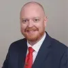 Chris McMillon