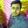 Bijeet Das
