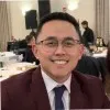 Kenanaiah Garcia