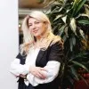 Alina Karapetyan
