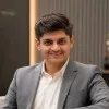 Khushal Rupala