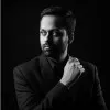 Toyam Sharma