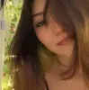 Ariana Thweatt