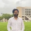 sai prasad