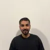 TURKI ALSAHLI