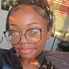 Khya Nelson