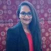 Jinal Patel
