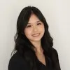 Emily Gao