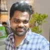 raj singh
