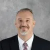 Brent Dunlap