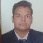Jamir Phutankar