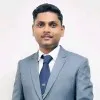Rishikesh shinde