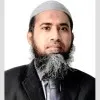 MD AHSAN