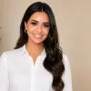 Jasmine Abdelmajed