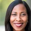 Marnia Gipson