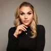 Eva Galindo