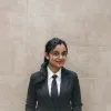 Kanishka Garg