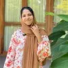 Safana safana
